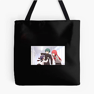 Love Notes: Tsurezure Edition Tsurezure Children Bags