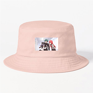 Love Notes: Tsurezure Edition Tsurezure Children Hats & Caps