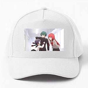 Love Notes: Tsurezure Edition Tsurezure Children Hats & Caps
