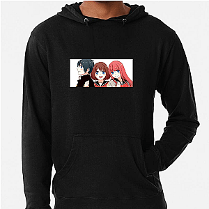 Flustered by Tsurezure Tsurezure Children Hoodies