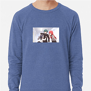 Love Notes: Tsurezure Edition Tsurezure Children Sweatshirts