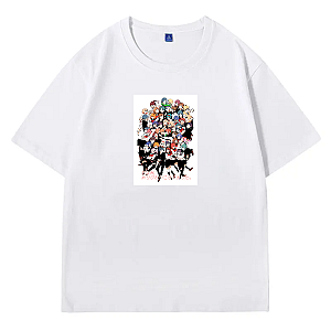 Awkwardly Perfect – Tsurezure Tsurezure Children T-Shirts