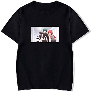Love Notes: Tsurezure Edition Tsurezure Children T-Shirts