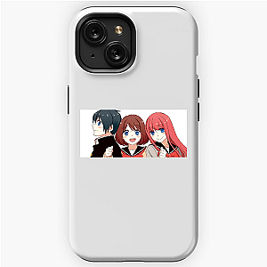Flustered by Tsurezure Tsurezure Children Samsung Cases
