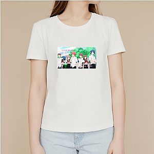 Wholesome Feels – Tsurezure Tsurezure Children T-Shirts