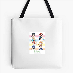 Tsurezure Vibes Only Tsurezure Children Bags