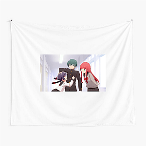 Love Notes: Tsurezure Edition Tsurezure Children Tapestries