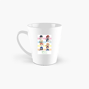 Tsurezure Vibes Only Tsurezure Children Mugs