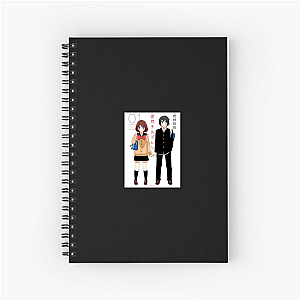 First Love = Tsurezure Mood Tsurezure Children Notebook