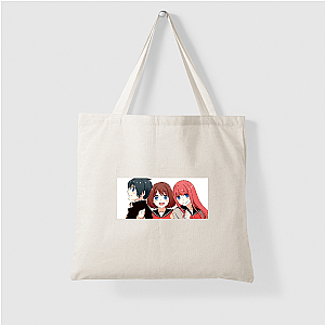 Flustered by Tsurezure Tsurezure Children Bags