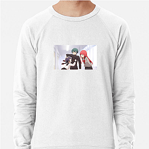 Love Notes: Tsurezure Edition Tsurezure Children Sweatshirts