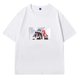 Love Notes: Tsurezure Edition Tsurezure Children T-Shirts