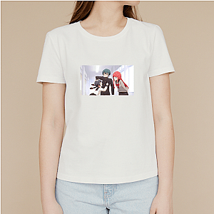 Love Notes: Tsurezure Edition Tsurezure Children T-Shirts