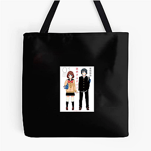 First Love = Tsurezure Mood Tsurezure Children Bags