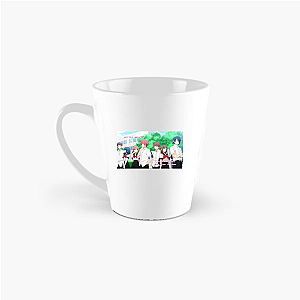Wholesome Feels – Tsurezure Tsurezure Children Mugs