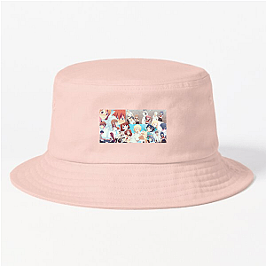 Romance in Small Doses Tsurezure Children Hats & Caps