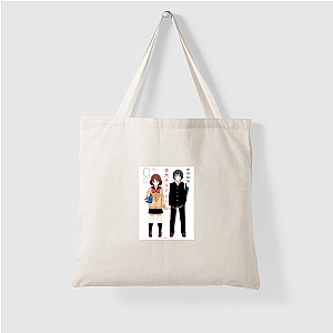 First Love = Tsurezure Mood Tsurezure Children Bags
