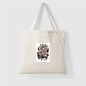 Awkwardly Perfect – Tsurezure Tsurezure Children Bags