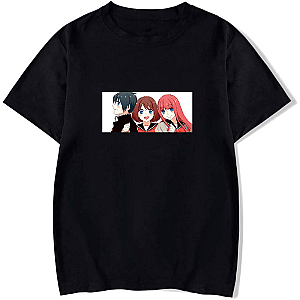 Flustered by Tsurezure Tsurezure Children T-Shirts