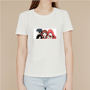 Flustered by Tsurezure Tsurezure Children T-Shirts