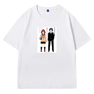 First Love = Tsurezure Mood Tsurezure Children T-Shirts