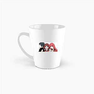 Flustered by Tsurezure Tsurezure Children Mugs
