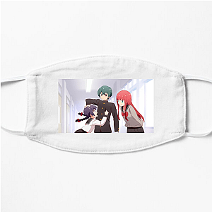 Love Notes: Tsurezure Edition Tsurezure Children Face Masks