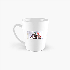 Love Notes: Tsurezure Edition Tsurezure Children Mugs