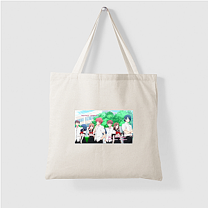 Wholesome Feels – Tsurezure Tsurezure Children Bags