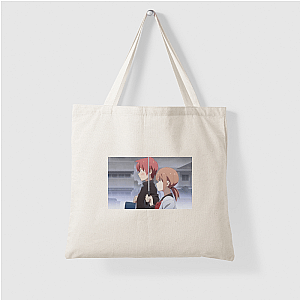 Just Kiss Already! Tsurezure Children Bags