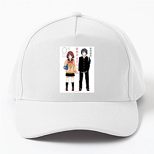 First Love = Tsurezure Mood Tsurezure Children Hats & Caps