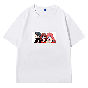 Flustered by Tsurezure Tsurezure Children T-Shirts