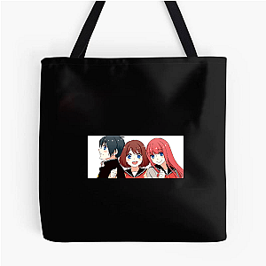 Flustered by Tsurezure Tsurezure Children Bags