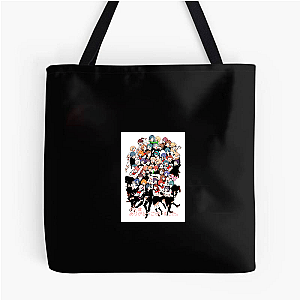Awkwardly Perfect – Tsurezure Tsurezure Children Bags