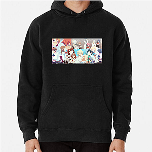 Romance in Small Doses Tsurezure Children Hoodies