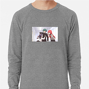 Love Notes: Tsurezure Edition Tsurezure Children Sweatshirts