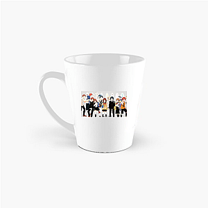 Tsurezure’s Tiny Love Wins Tsurezure Children Mugs