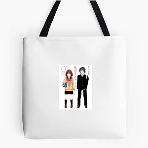 First Love = Tsurezure Mood Tsurezure Children Bags