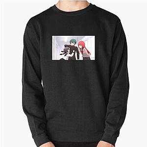 Love Notes: Tsurezure Edition Tsurezure Children Sweatshirts