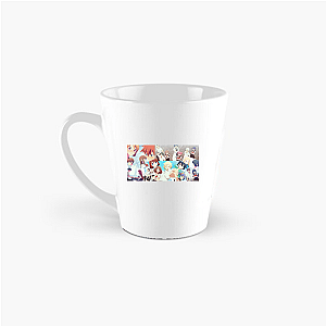 Romance in Small Doses Tsurezure Children Mugs