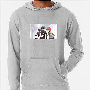 Love Notes: Tsurezure Edition Tsurezure Children Hoodies