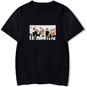 Tsurezure’s Tiny Love Wins Tsurezure Children T-Shirts