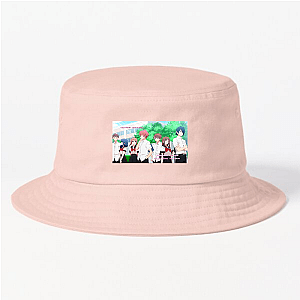 Wholesome Feels – Tsurezure Tsurezure Children Hats & Caps