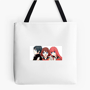 Flustered by Tsurezure Tsurezure Children Bags
