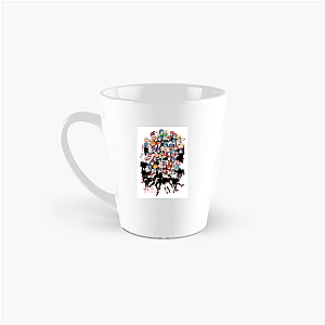 Awkwardly Perfect – Tsurezure Tsurezure Children Mugs