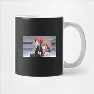 Just Kiss Already! Tsurezure Children Mugs
