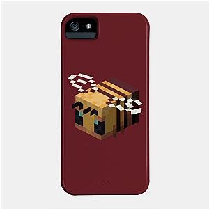 Tubbo Cases - Tubbo Moment Phone Case TP1211