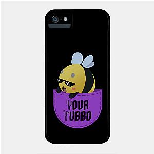 Tubbo Cases - Tubbo Phone Case TP1211