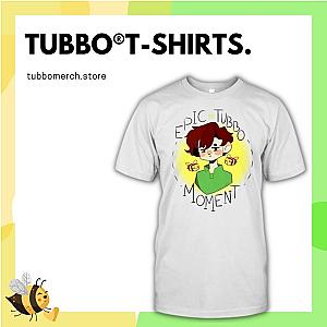 Tubbo T-Shirts