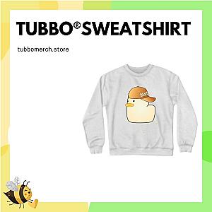 Tubbo Sweatshirts